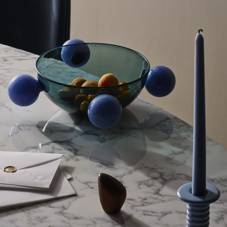 Spark their curiosity