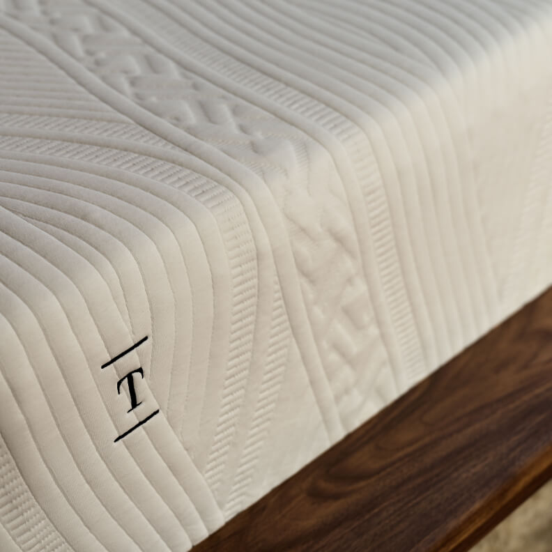 Tiami™ Mattress