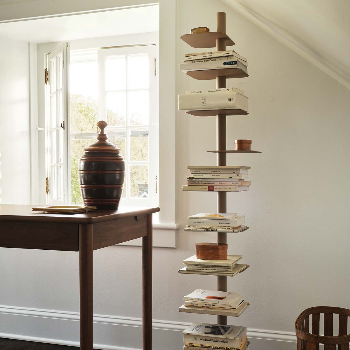 Explore the Collection
