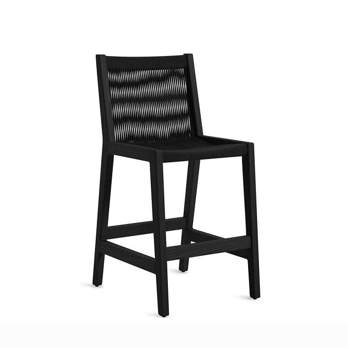 Duet Counter Stool