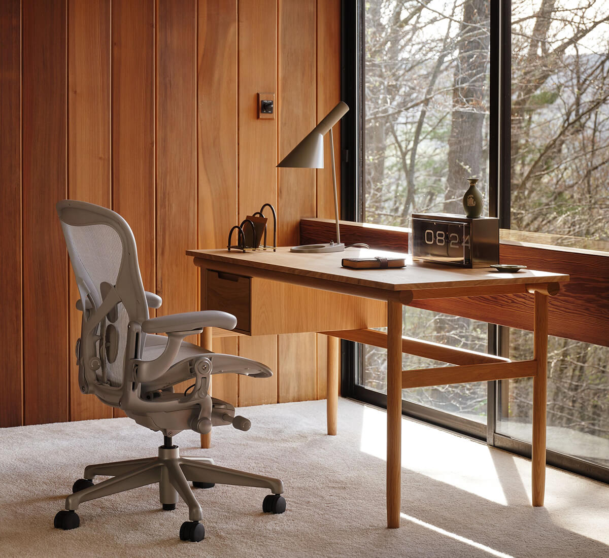 Ends Tomorrow: Save 30%