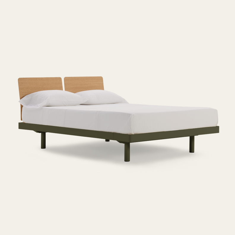 Michel Bed