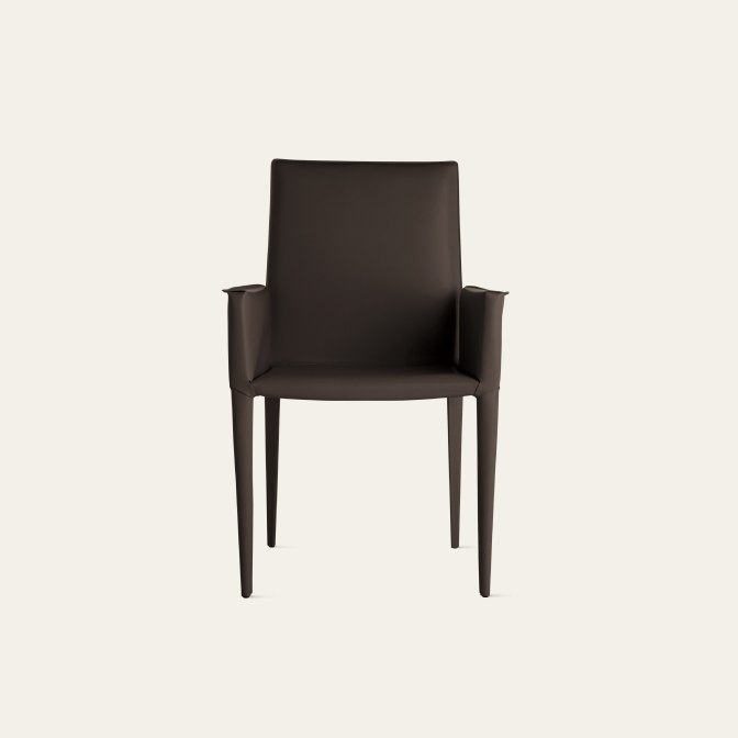 Bottega Chair