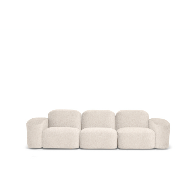 Muse Sofa