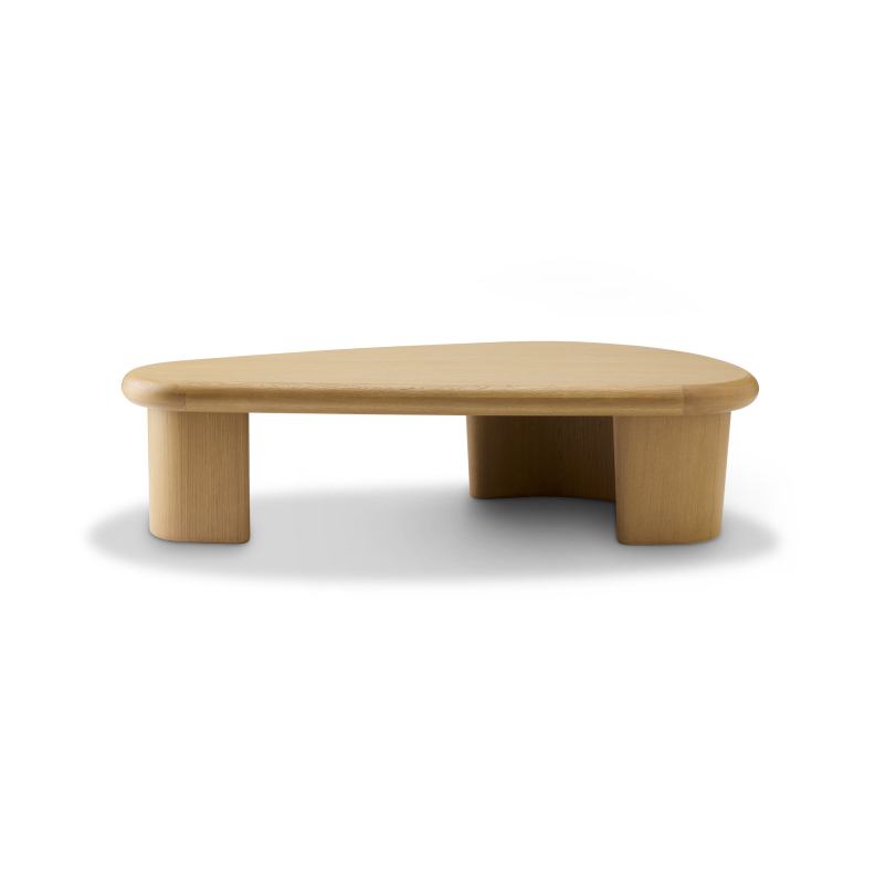 Interlude Coffee Table