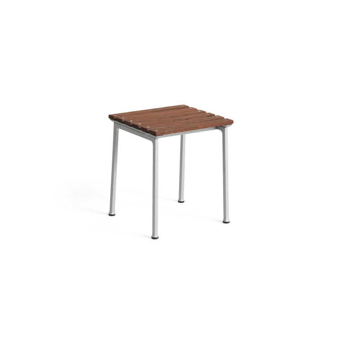 Traverse Stool