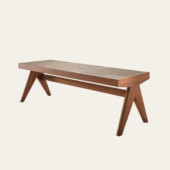 057 Civil Bench