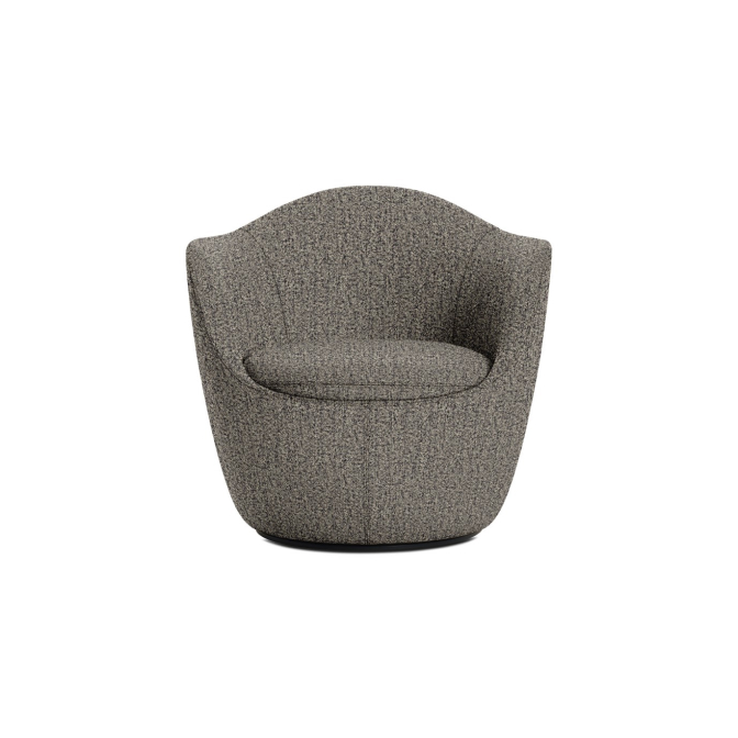 Lína Swivel Chair