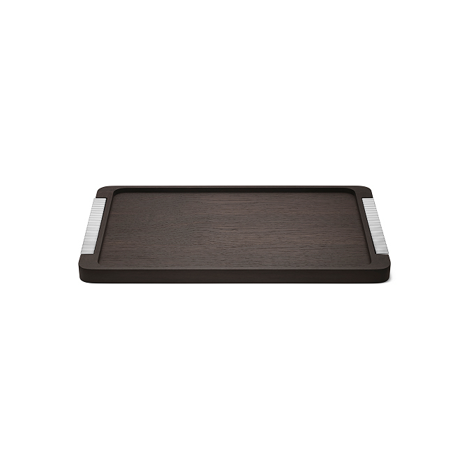 bernadotte-tray