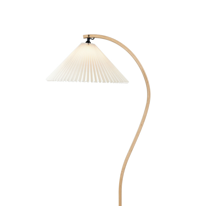 Lighting