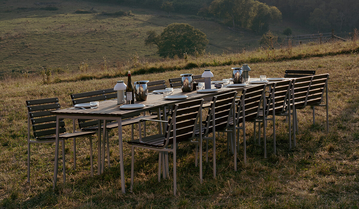 Save with Code: EXTRA25