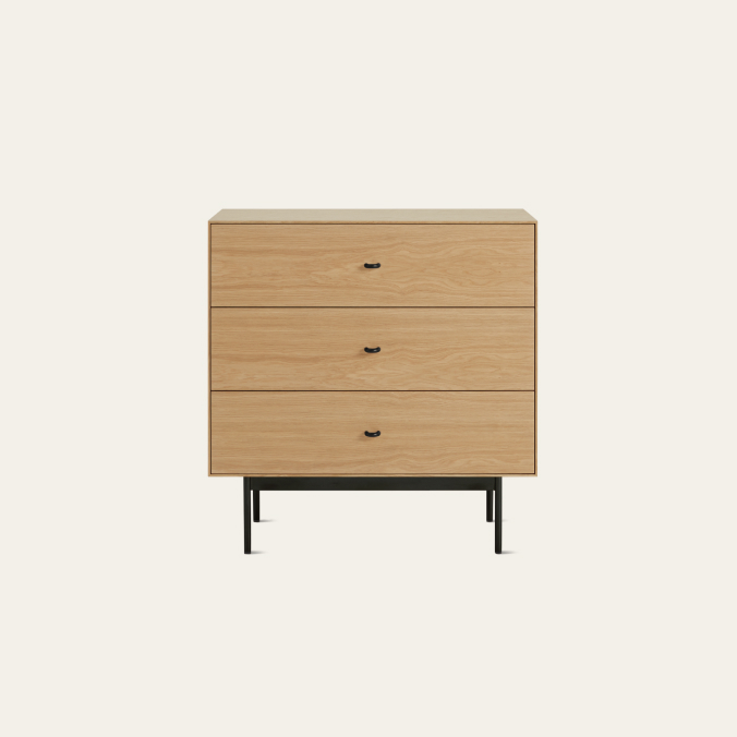 Loop Dresser