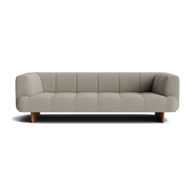 Quilton Lift Sofa