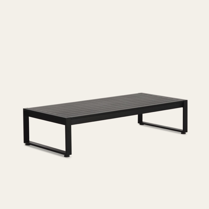 Eos Coffee Table