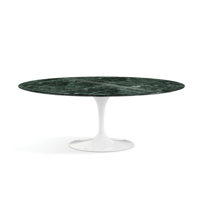 Saarinen Dining Table