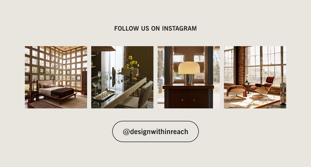 designwithinreach