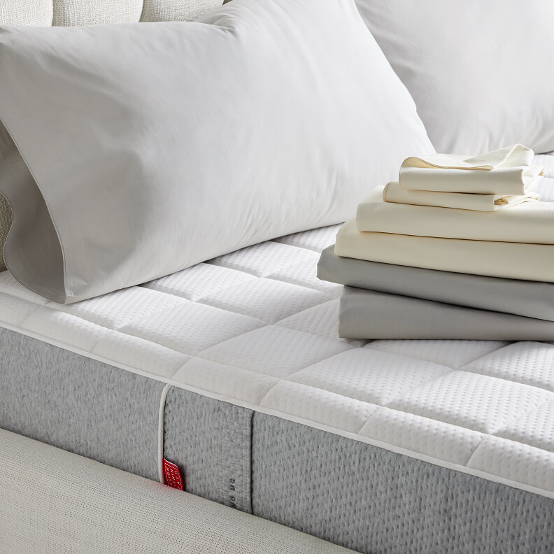 Sonno Mattress