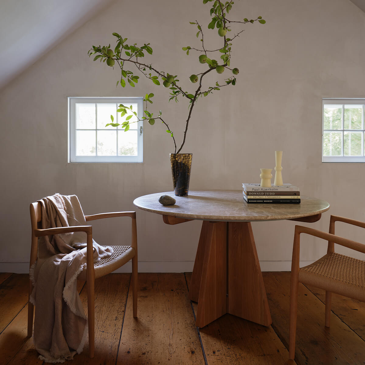 Orders $2,000+ Deliver Free with Code: BFDWRZX25