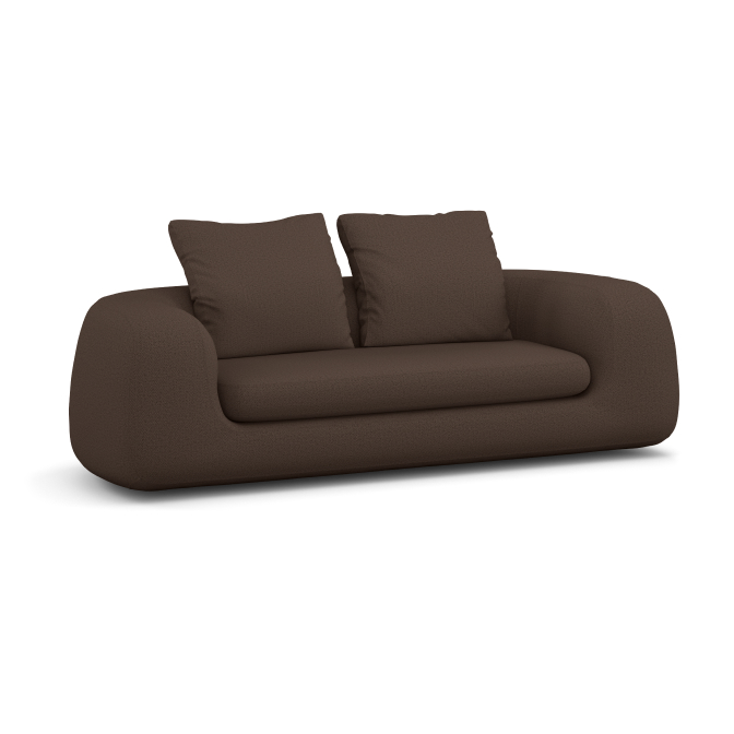 Atlason Americano Sofa