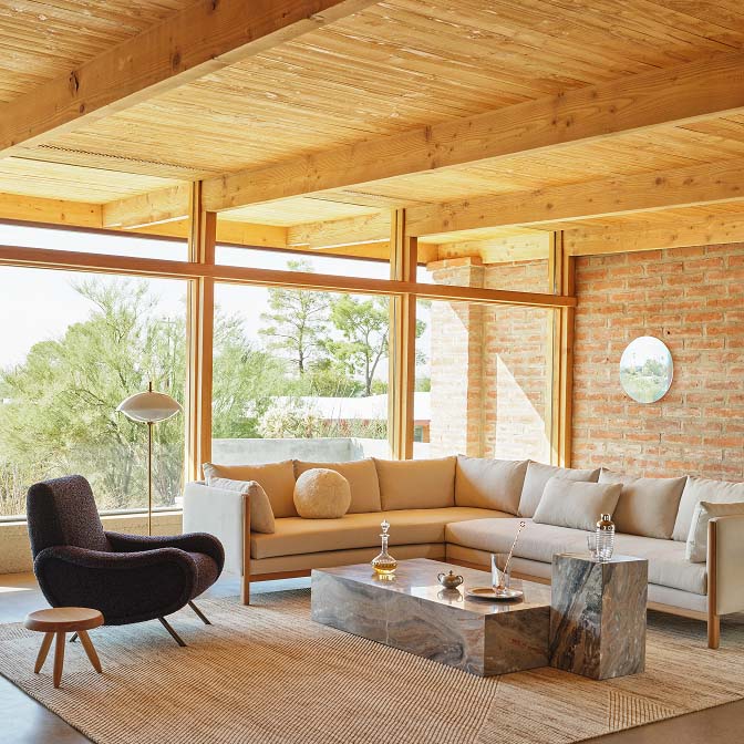 Sofas