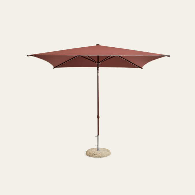 Terrazza Parasol