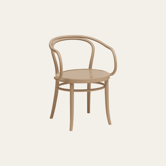 Era Armchair