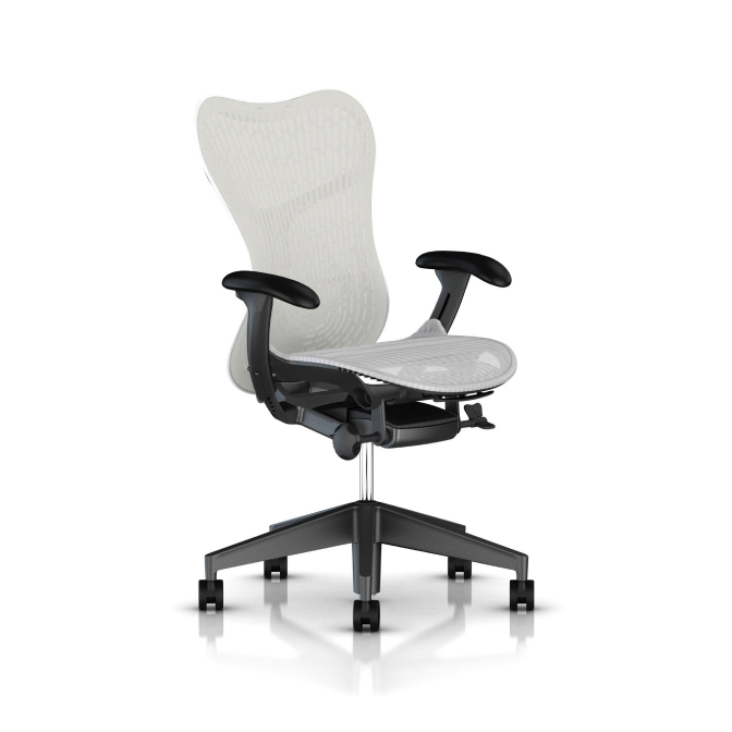 Mirra 2 Chair