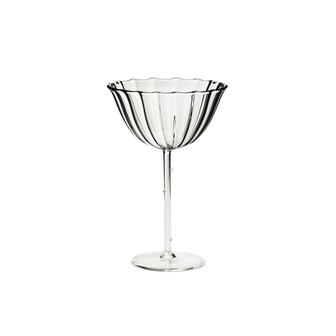 Cosmo Coupe