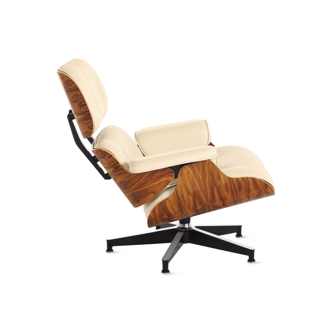 Eames Lounge Chair