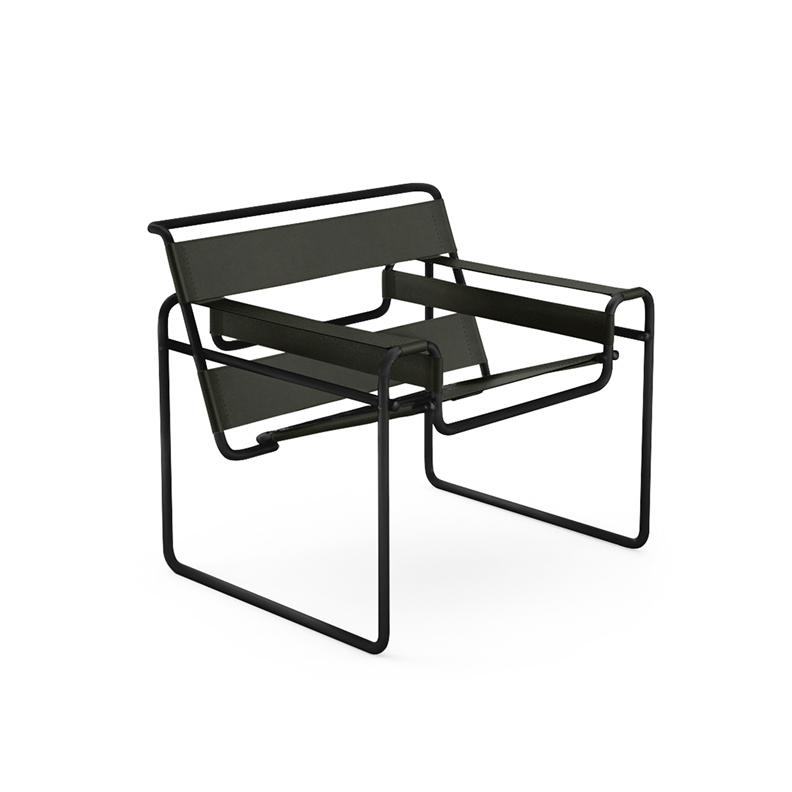 Wassily™ Chair