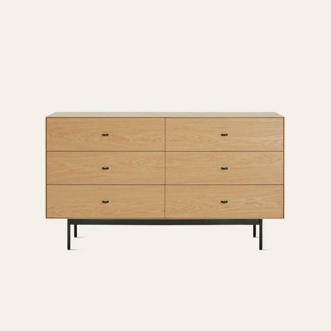 Loop Dresser