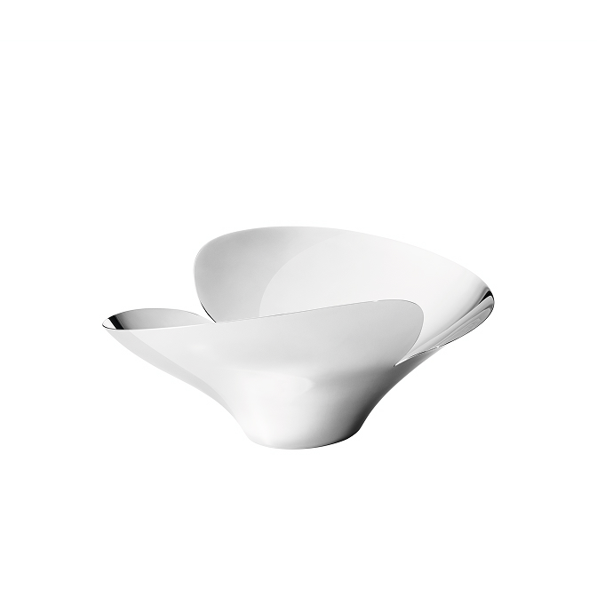 Bloom Botanica Bowl