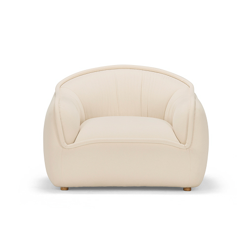 Tubo Chair