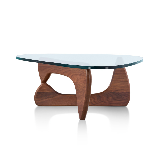 Noguchi Table