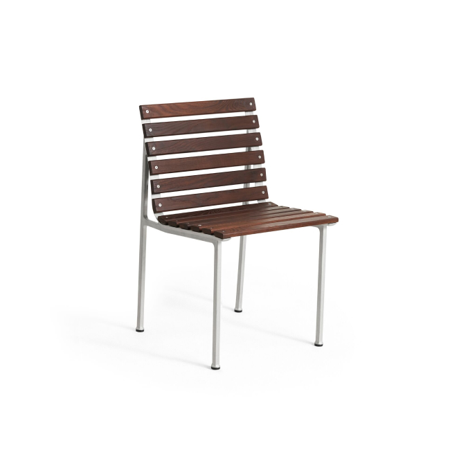 Traverse Side Chair