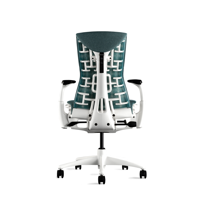 Embody Gaming Chair