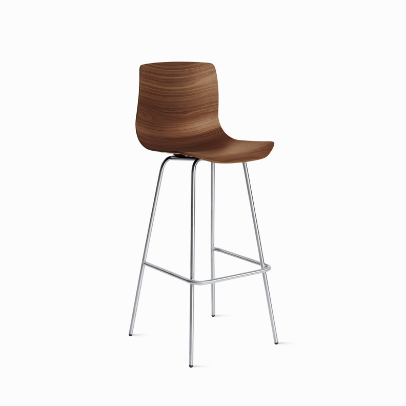 Loku Stool