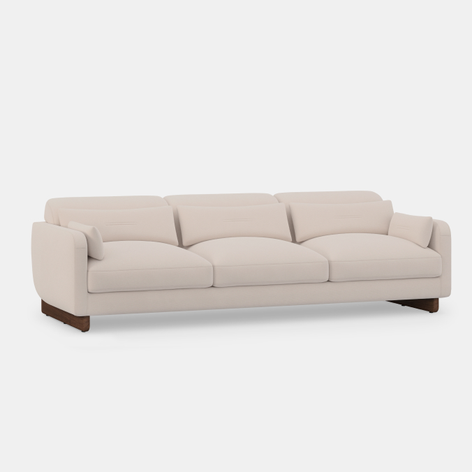 Contra Sofa