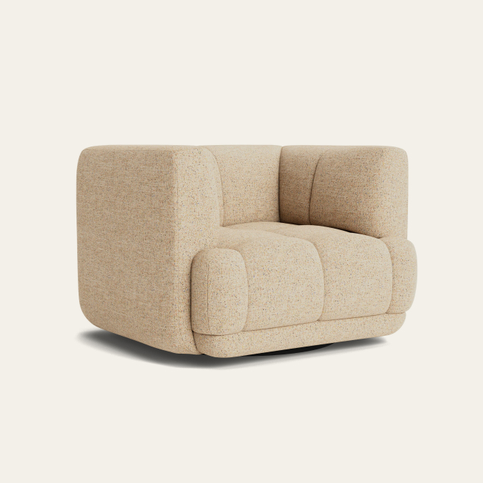 Lounge Chairs