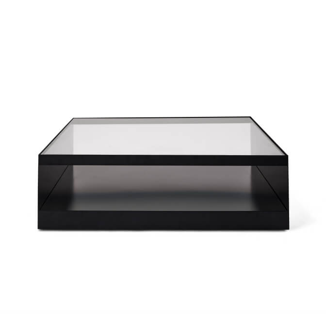 D'Urso Coffee Table