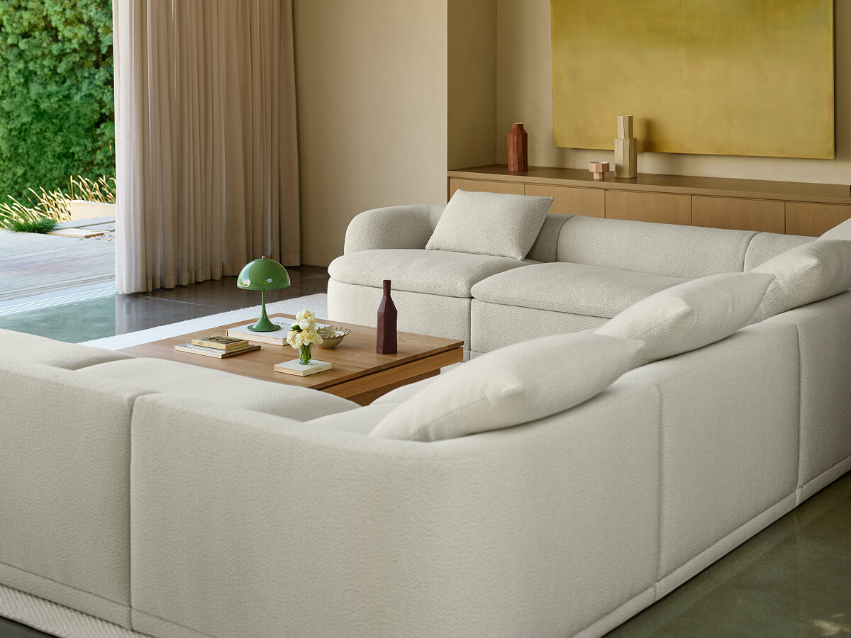 Free Delivery&nbsp;with Code: FREESHIP