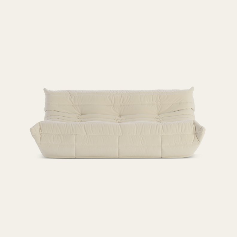 Float Sectional