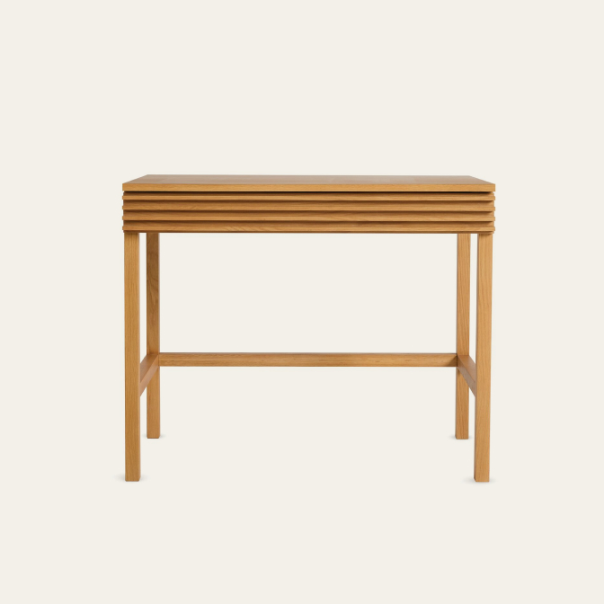 Line Mini Desk