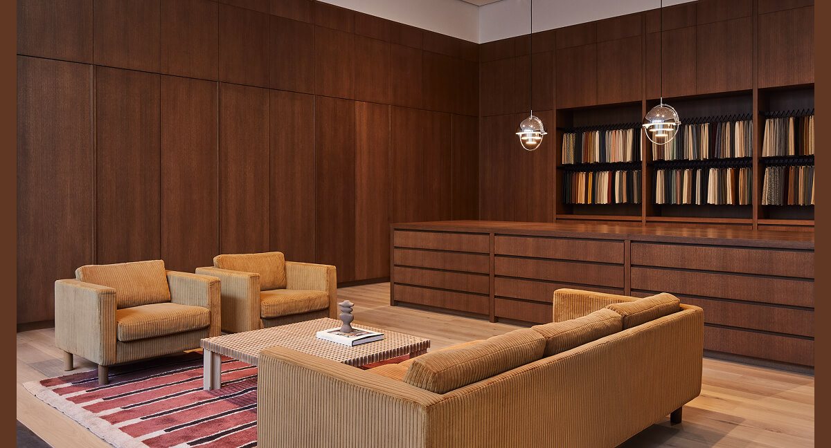 Sip + shop at your local DWR on February&nbsp;21