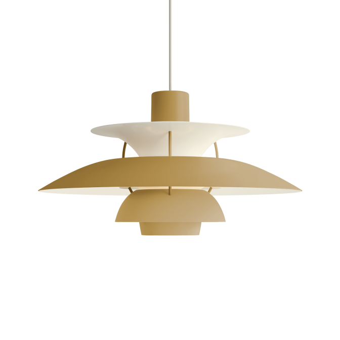 PH5 Pendant Lamp