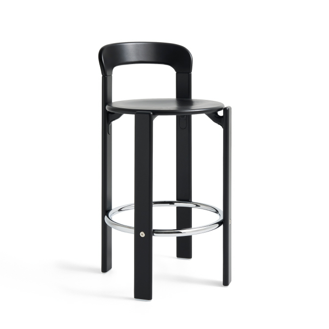 Rey Counter Stool