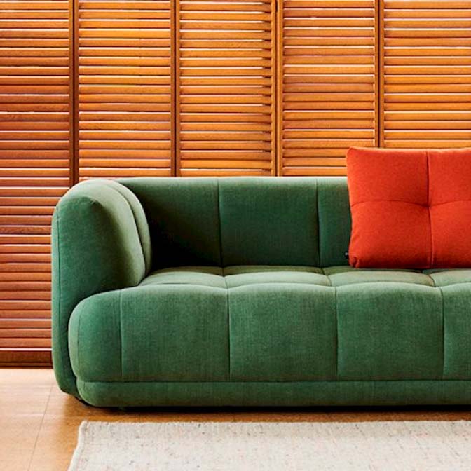 Sofas