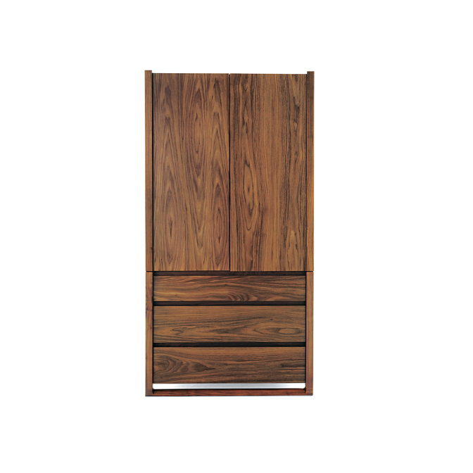 Matera Armoire