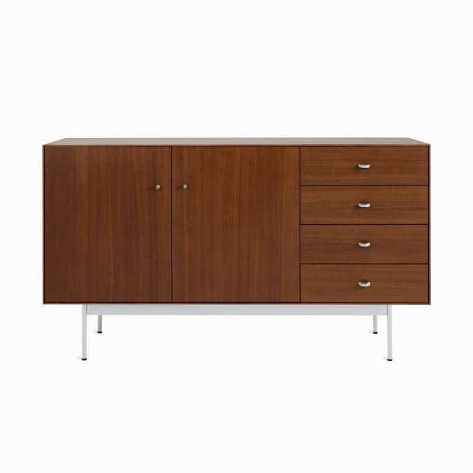 Loop Credenza