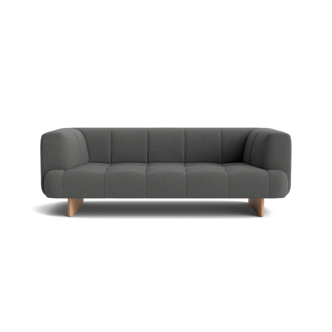 Quilton Lift Sofa